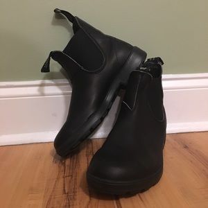 Women’s Blundstone 510 Boots